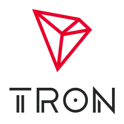 TRON