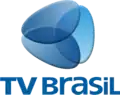 Logo from 2009 to 2012.