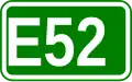 E52