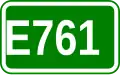 Tabliczka E761.svg