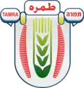 Official logo of Tamra