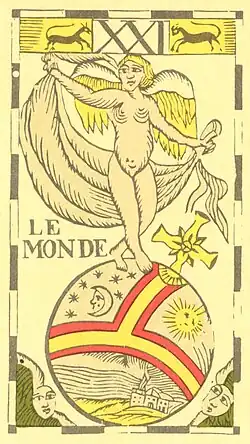 Le Monde