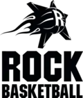 Rock sponsorship logo (until 2016)