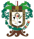 Coat of arms of Talpa de Allende