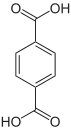 terephthalic acid