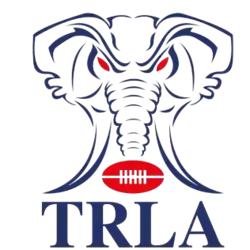 Badge of Thailand team