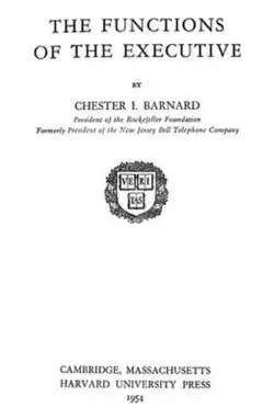 Detail of title page of eleventh printing