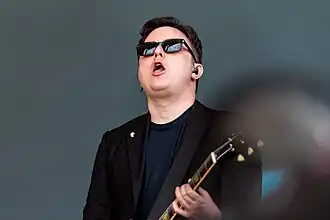 The Offspring - 2022154192336 2022-06-03 Rock am Ring - Sven - 1D X MK II - 2373 - B70I6927.jpg