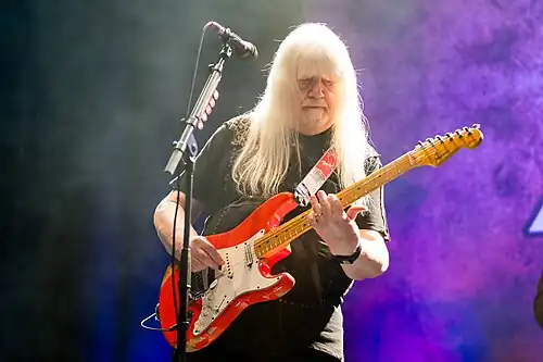 The Sweet - 2025084 210044 2025-03-25 The Sweet - Sven - 1D X MK II - 0252 - AK8I6250.jpg