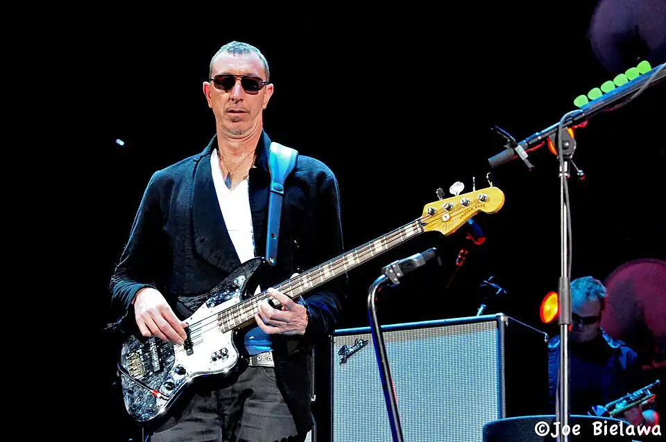 The Who.DSC 0101- 11.27.2012 (8226176323).jpg