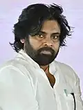 The portrait of Pawan Kalyan (2024).jpg