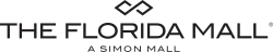 The Florida Mall logo