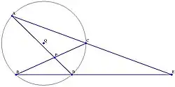 The theorem of Ibn Haytham