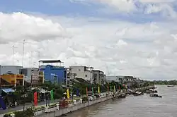 Provincial Highway 841