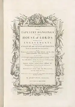 Titlepage