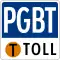 Toll Texas PGBT new.svg