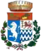 Coat of arms of Toscolano Maderno