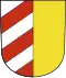 Trüllikon