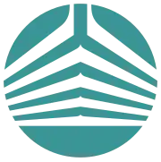 Coat of arms or logo