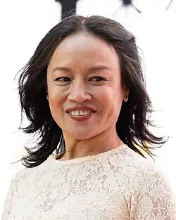 Tú Oanh