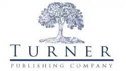 Turner Publishing Company
