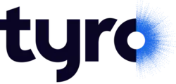 Tyro Payments logo