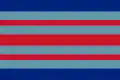 Marshal of the Royal Air Force (United Kingdom)