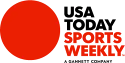 USA Today Sports Weekly logo
