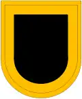 101st Airborne Division, 1st Brigade Combat Team