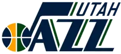Primary logo, 2016–2022