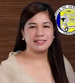 VM. Laarni A. Malibiran.jpg