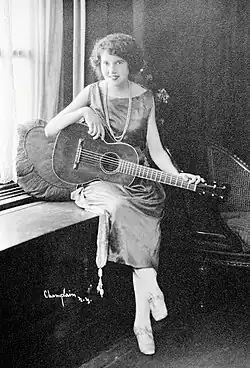 at Champlain, New York