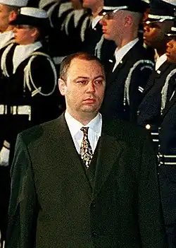 Valeriu Pasat