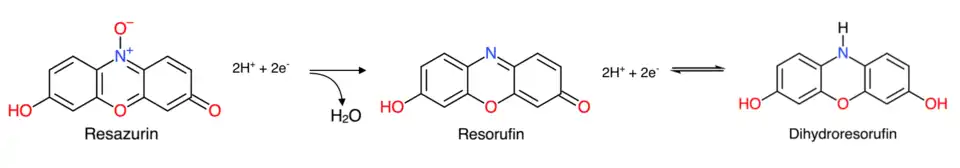Vanishing Valentine Equation