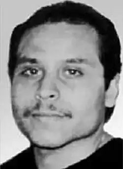 Photograph taken in 1983