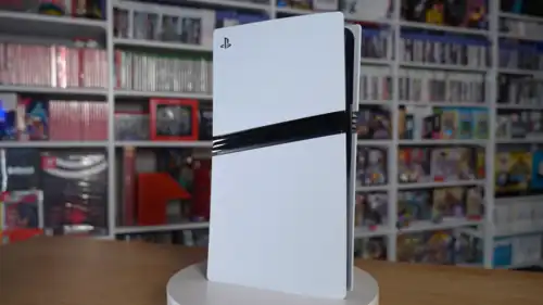 Video über die PS5 Pro (BeatEmUps) (2160p 60fps VP9-128kbit AAC)-00.02.23.200.png