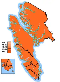 New Democratic Party