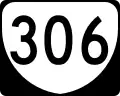 Virginia 306.svg