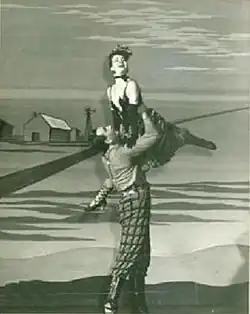 NYPD Digital Collection