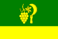 Flag of Hlína