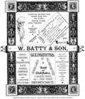 1883 advert