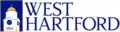 Official logo of West Hartford, Connecticut