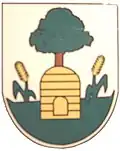 Fördergersdorf