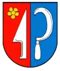 Amoltern