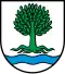 Bünzen