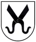Coat of arms