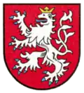 Coat of arms of Dudeldorf