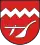 Feldhausen
