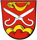 Gleichamberg