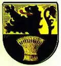 Coat of arms of Junkersrott